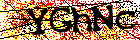 SecurityCode